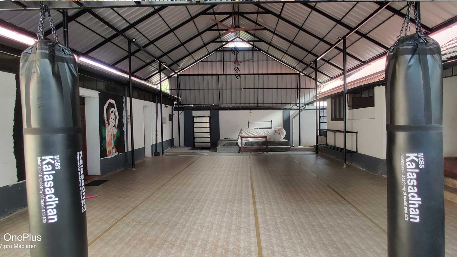 kalanewimg05